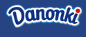 Danonki